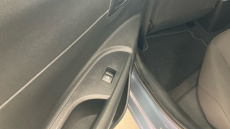 Hyundai i20 1.0T GDi Advance [Nav] 5dr DCT Petrol Hatchback